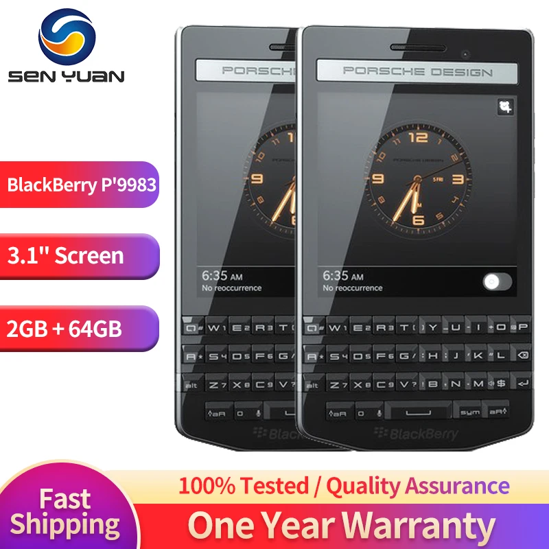 Original-BlackBerry-Porsche-Design-P-9983-4G-LTE-Mobile-Phone-3-1-2GB-RAM-64GB-ROM.jpg