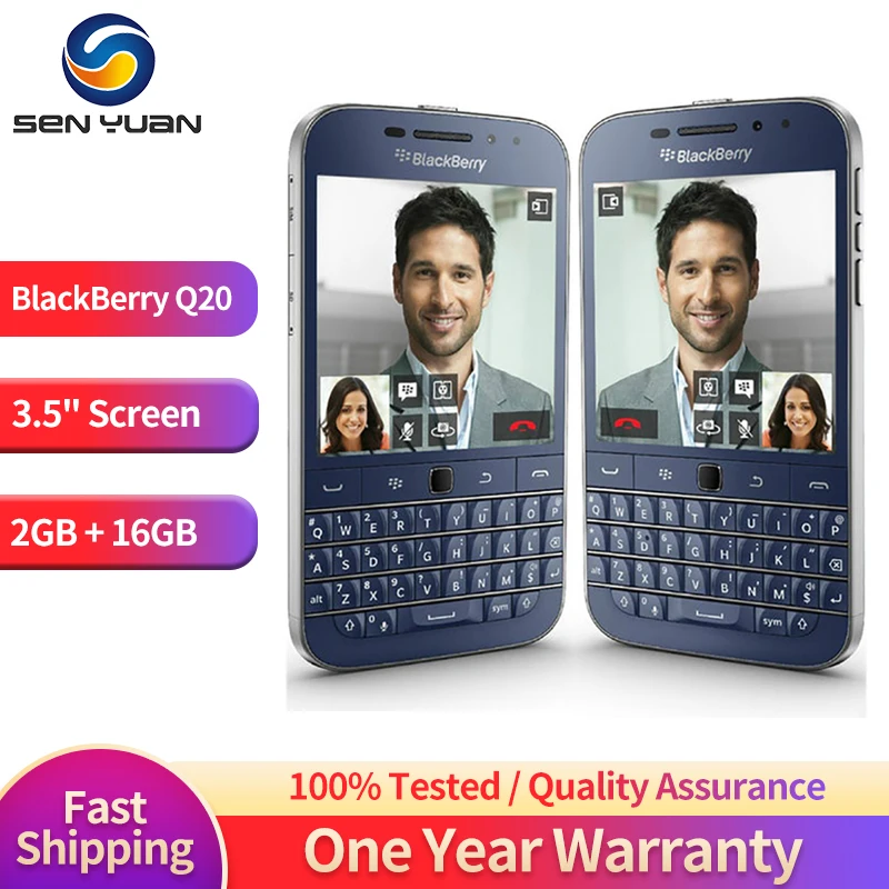 Original-BlackBerry-Q20-4G-LTE-Mobile-Phone-Referbished-95-New-3-5-2GB-RAM-16G-ROM.jpg