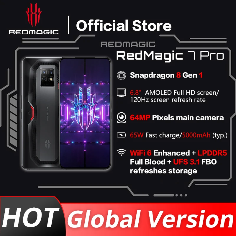 Original-Global-Version-Nubia-RedMagic-7-Pro-Mobile-phone-5G-GamingPhone-6-8-AMOLED-Snapdragon-8.jpg