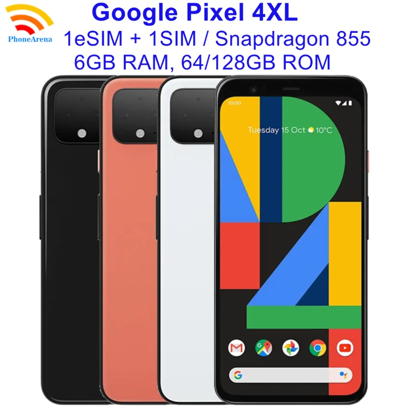 Original-Google-Pixel-4XL-4-XL-XL4-6-3-6GB-RAM-64-128GB-ROM-NFC-Octa.png