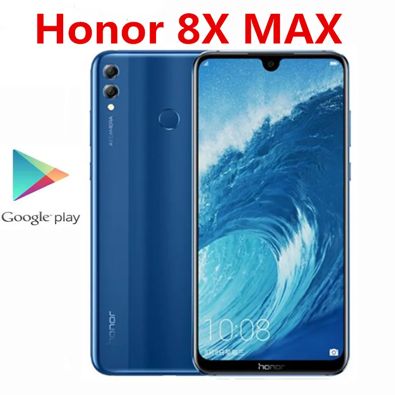 Original-Honor-8X-MAX-4G-LTE-Mobile-Phone-6GB-RAM-128GB-ROM-16-0MP-8-0MP.jpg