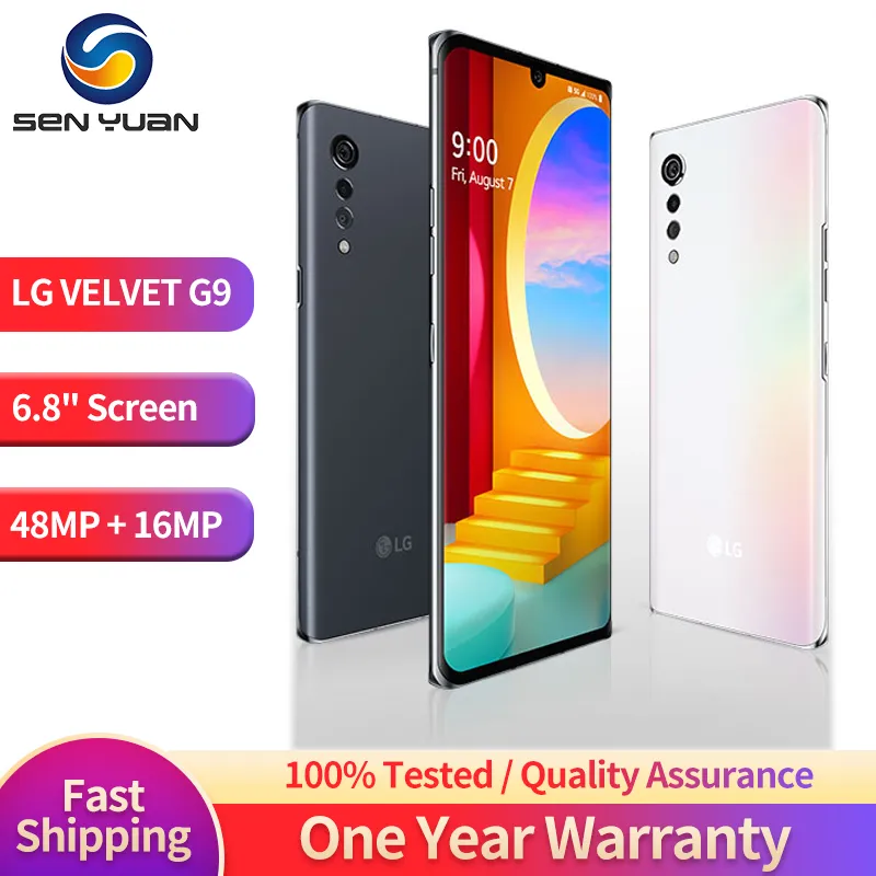 Original-LG-G9-VELVET-LM-G900TM-5G-SmartPhone-6GB-RAM-128GB-ROM-6-8-Mobile-Phone.jpg