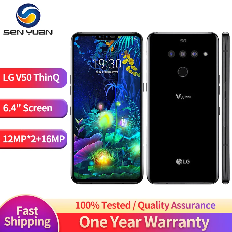 Original-LG-V50-ThinQ-5G-Mobile-Phone-6-4-6GB-RAM-128GB-ROM-12MP-2-16MP.jpg