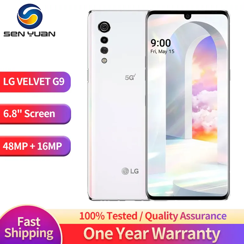 Original-LG-VELVET-G9-G900TM-G900N-5G-Mobile-Phone-6-8-NFC-6GB-128GB-48MP-16MP.jpg