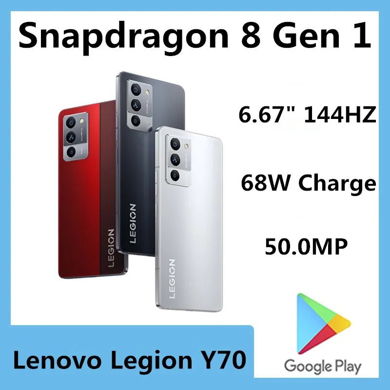 Original-Lenovo-Legion-Y70-Mobile-Phone-Snapdragon-8-Gen-1-Android-12-0-OTA-6-67.jpg