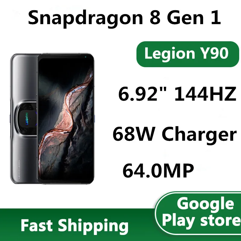 Original-Lenovo-Legion-Y90-5G-Mobile-Phone-Dual-Sim-Snapdragon-8-Gen-1-Fingerprint-65W-Charger.jpg