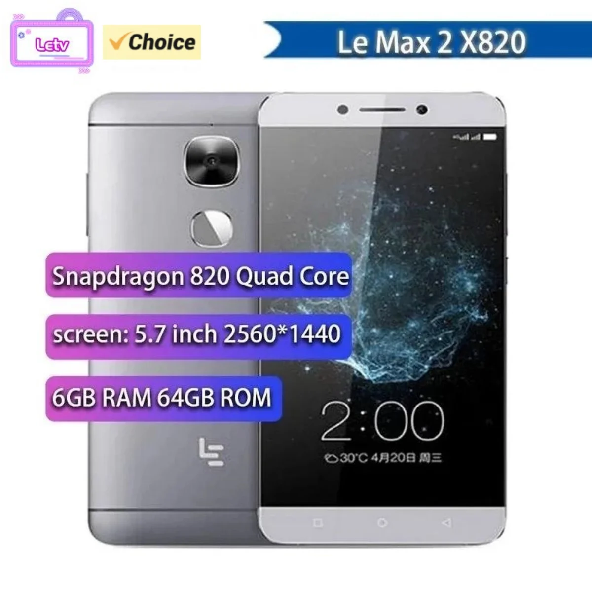 Original-Letv-LeEco-Le-Max-2-X820-Quad-Core-5-7inches-4G-LTE-4GB-RAM-32GB.jpg