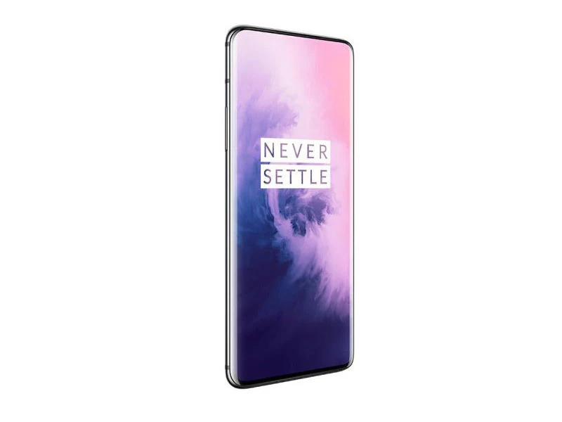 Original-New-Global-ROM-Oneplus-7-Pro-Mobile-Phone-6GB-128GB-Snapdragon-855-6-67-90GHz.jpg