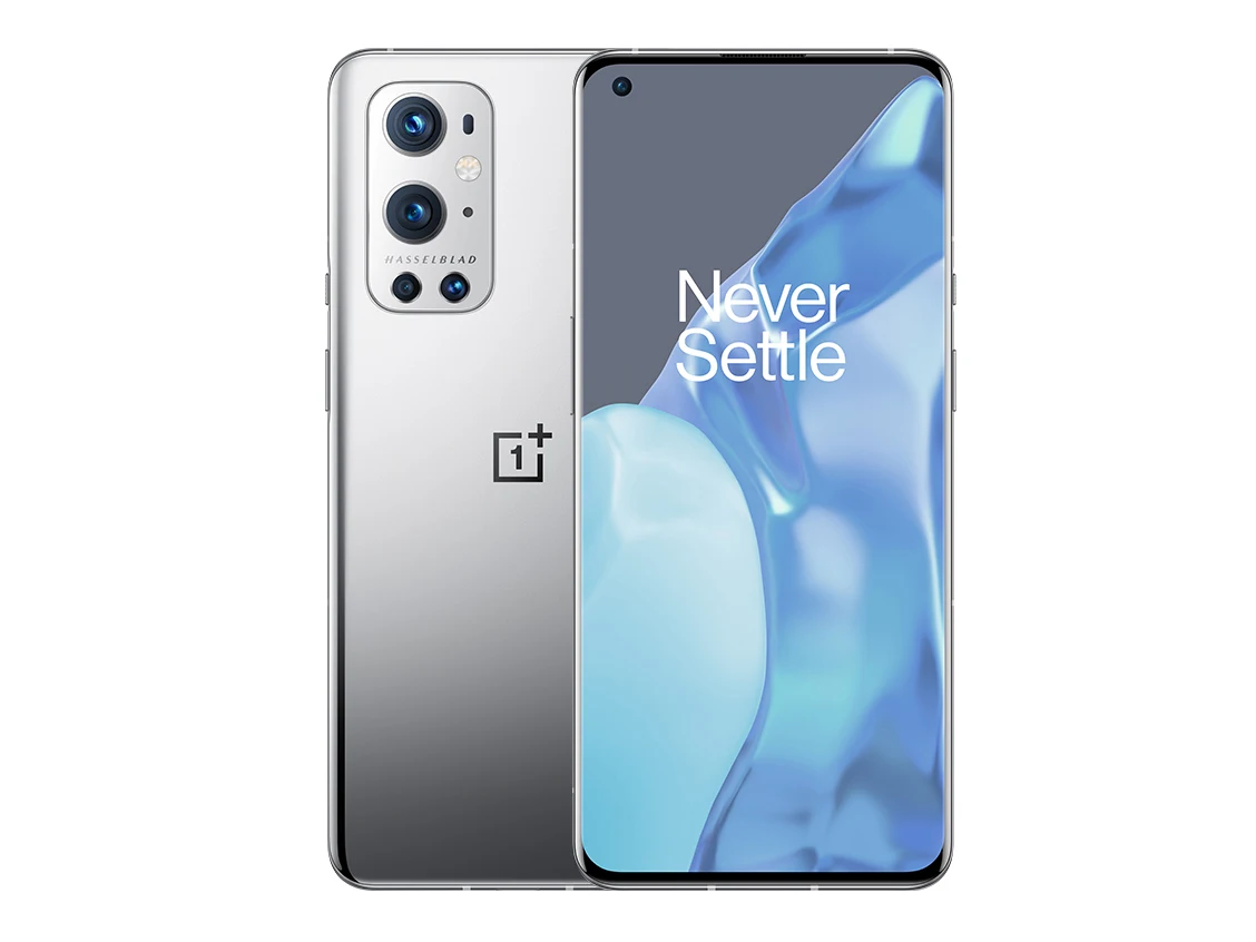 Original-New-Global-ROM-Oneplus-9-Pro-5G-Smartphone-Snapdragon-888-6-7-Fluid-Display-2.jpg