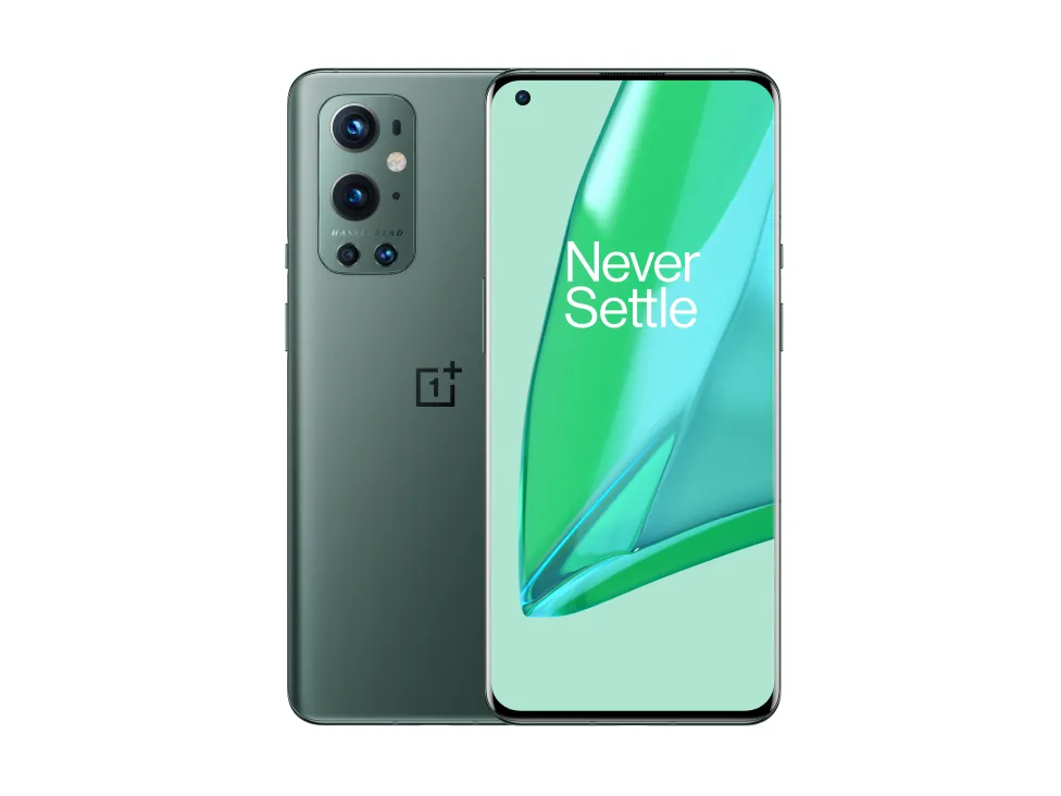 Original-New-Oneplus-9-Pro-5G-Smartphone-6-7-Fluid-Display-2-0-Hasselblad-50MP-Ultra.png