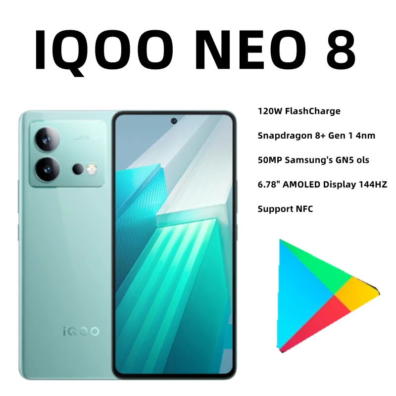 Original-New-VIVO-iQOO-Neo-8-5G-SmartPhone-Snapdragon-8-Gen-1-50MP-Main-Camera-6.jpg