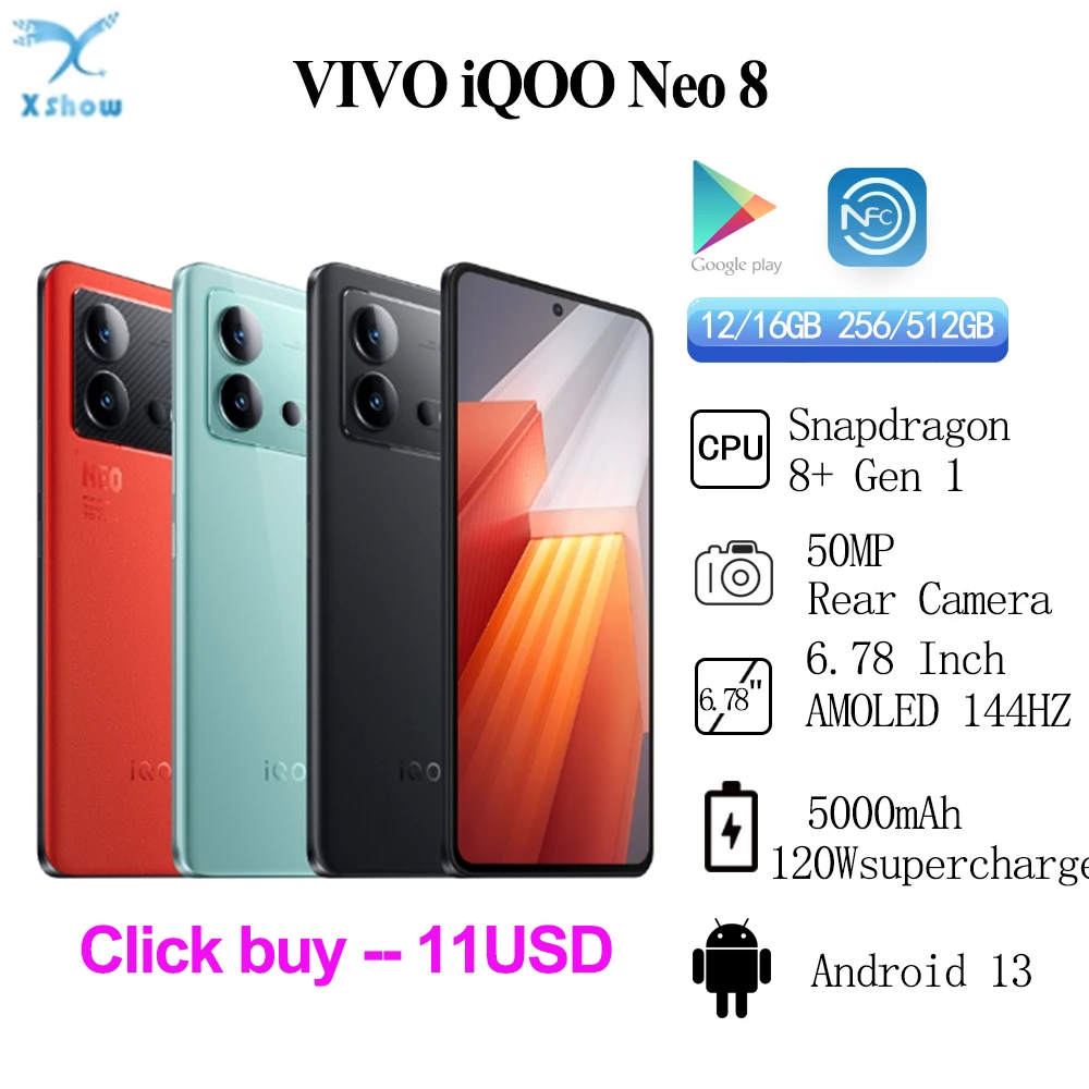 Original-New-VIVO-iQOO-Neo-8-5G-Snapdragon-8-Gen-1-50MP-Main-Camera-6-78.jpg