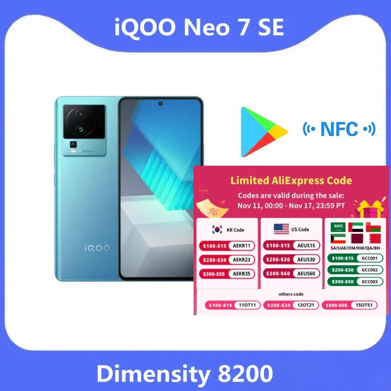 Original-New-Vivo-iQOO-Neo-7-SE-5G-SmartPhone-Dimensity-8200-6-78-120Hz-5000mAh-120W.png