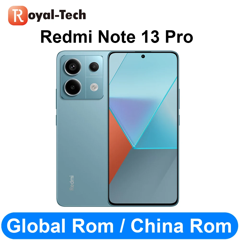 Original-New-Xiaomi-Redmi-Note-13-PRO-5G-Smartphone-6-67-120Hz-1-5K-Display-Snapdragon.jpg