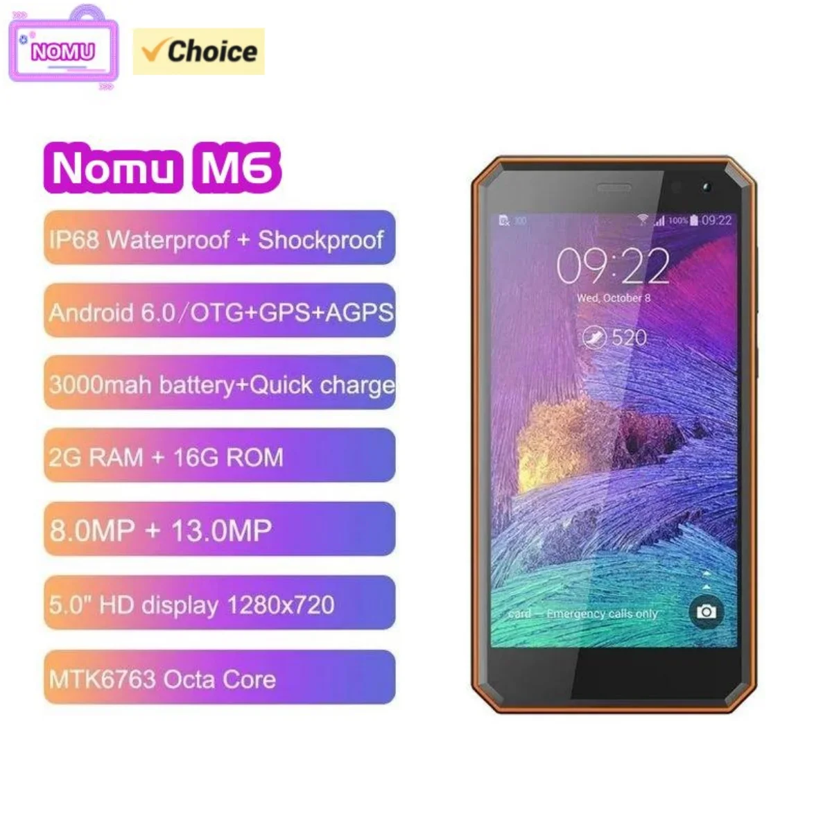 Original-Nomu-M6-Quad-Core-5-0inches-2GB-RAM-16GB-ROM-MTK6737T-Smartphone-13MP-Camera-Android.jpg