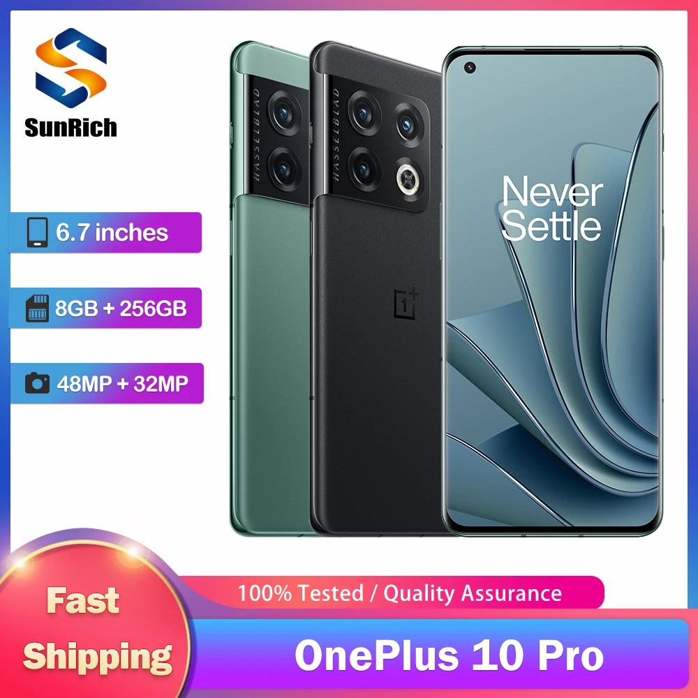 Original-OnePlus-10-Pro-5G-Mobile-Phone-Dual-SIM-NFC-6-7-8GB-RAM-128-256GB.jpg