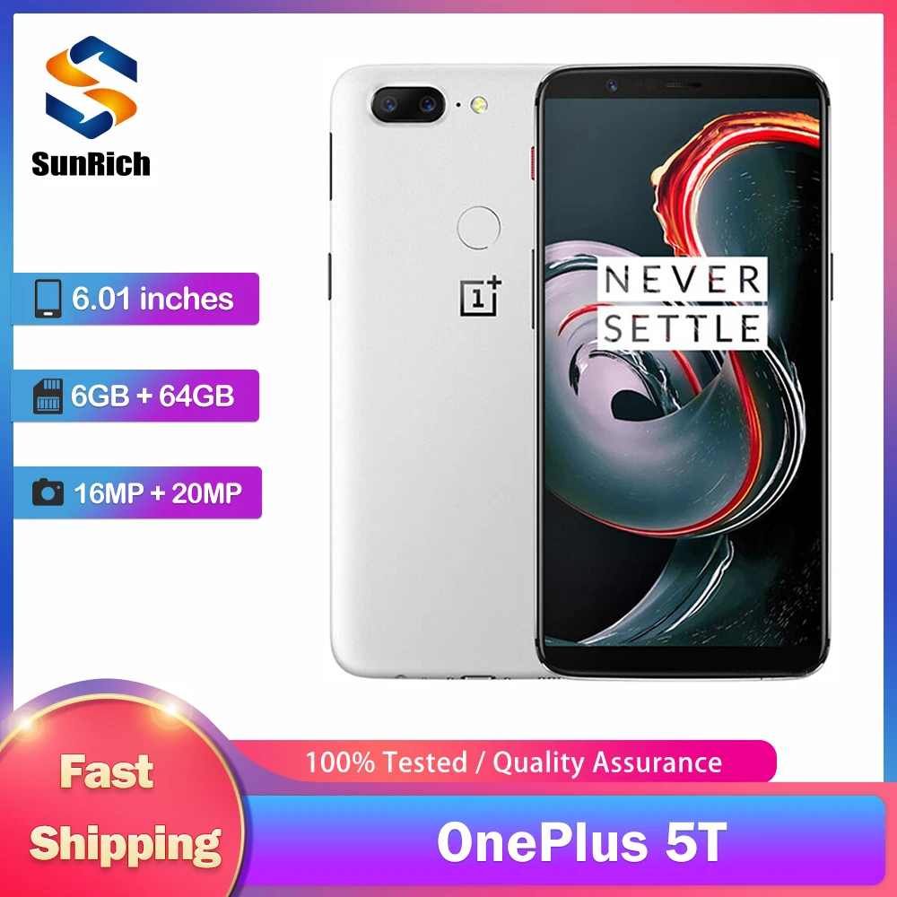 Original-OnePlus-5T-4G-Mobile-Phone-Dual-SIM-Card-6-01-6GB-64GB-8GB-128GB-16MP.jpg