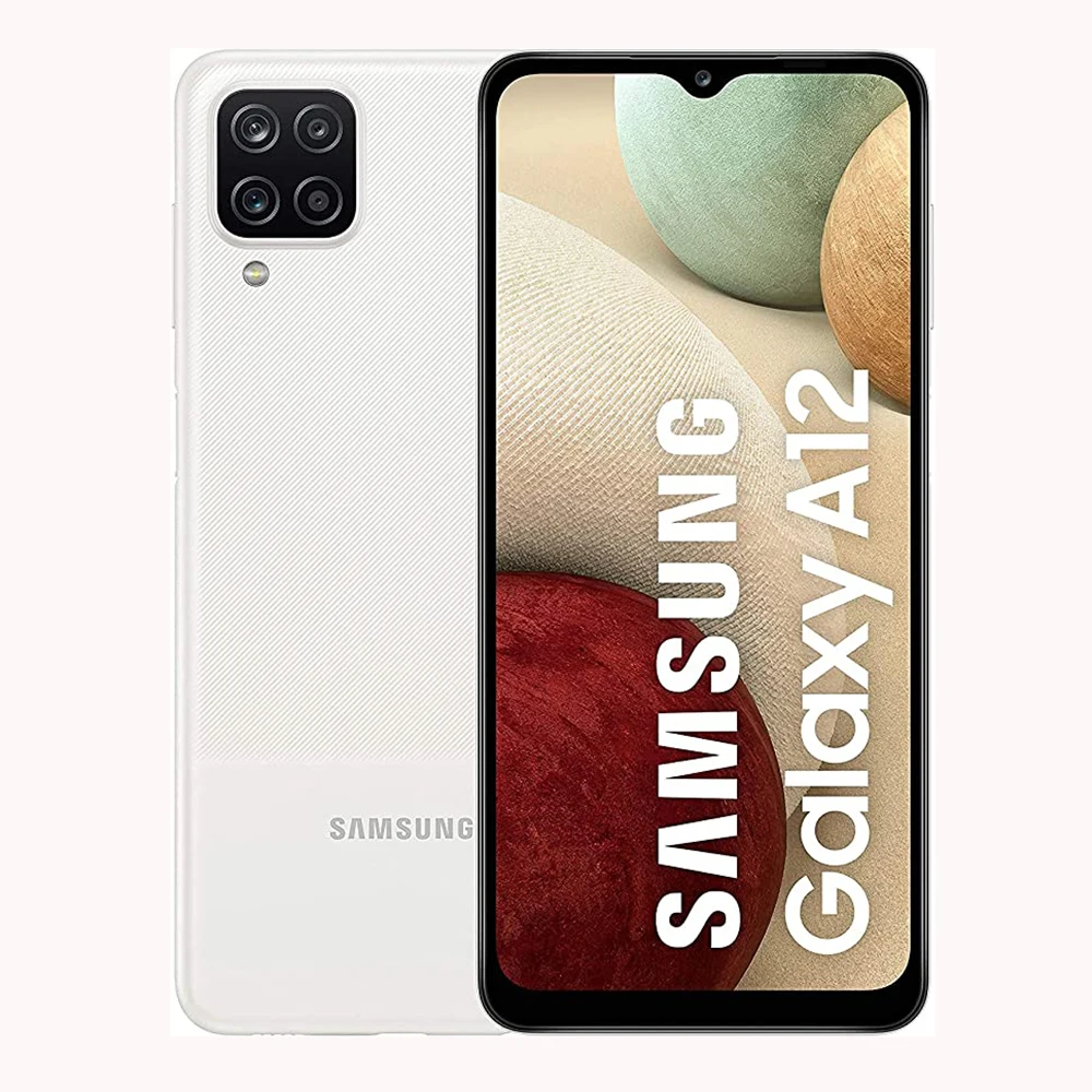 Original-Samsung-Galaxy-A12-A125U-U1-Mobile-Cell-Phone-6-5-2GB-RAM-32GB-ROM-48MP.jpg