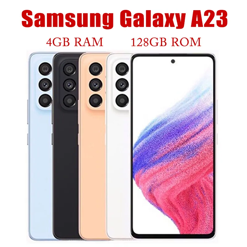 Original-Samsung-Galaxy-A23-A235N-6-6-4GB-RAM-128GB-ROM-LTE-50MP-Quad-Camera-Fingerprint.jpg