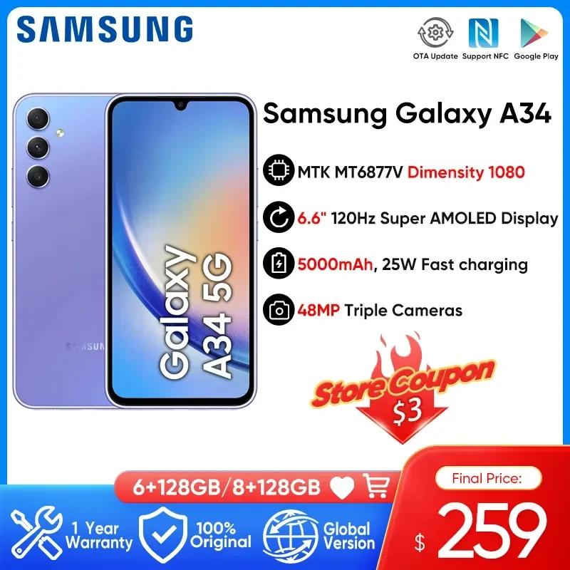 Original-Samsung-Galaxy-A34-5G-Android-13-MTK-Dimensity-1080-6-6-120Hz-Super-AMOLED-Display.png