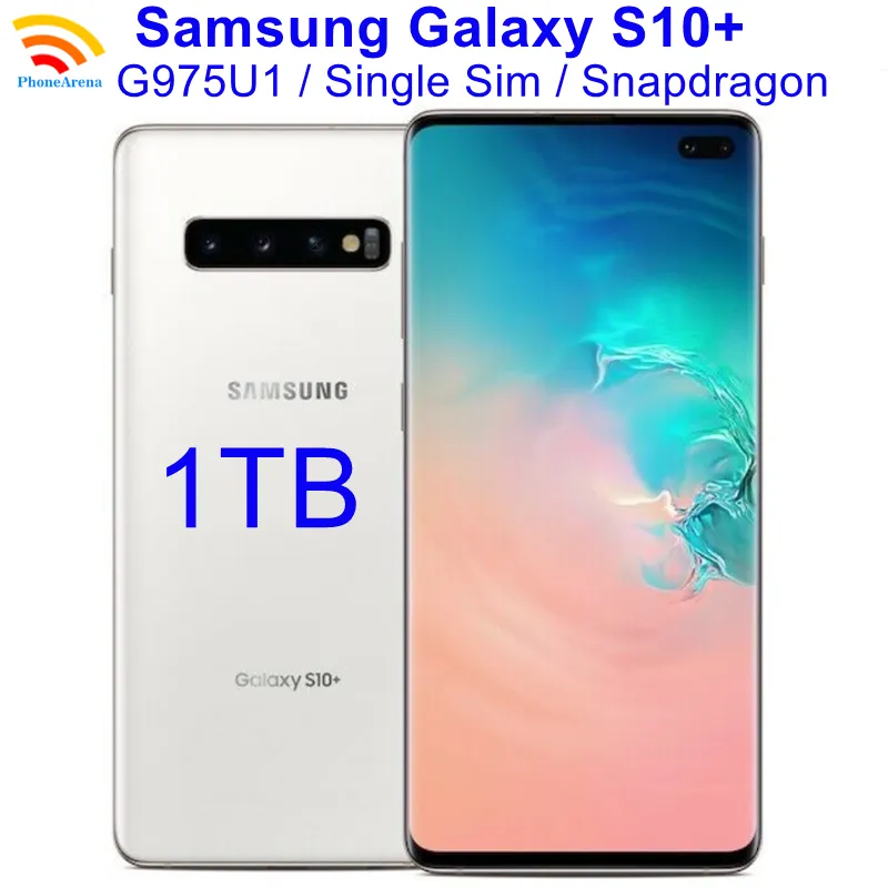 Original-Samsung-Galaxy-S10-G975U1-1TB-ROM-S10-Plus-G975U-6-4-12GB-RAM-Snapdragon-855.png