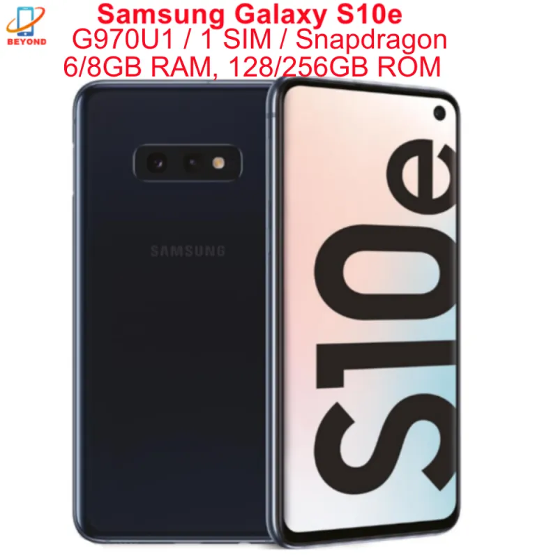 Original-Samsung-Galaxy-S10e-G970U1-5-8-6-8GB-RAM-128-256GB-ROM-Snapdragon-Octa-Core.png