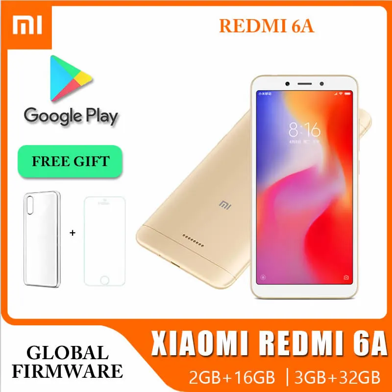 Original-Smartphone-Xiaomi-Redmi-6A-3-32Gb-Wholesale-Xiaomi-Mobile-Phones-Unlocked-Android-Google-Play-Redmi.jpg