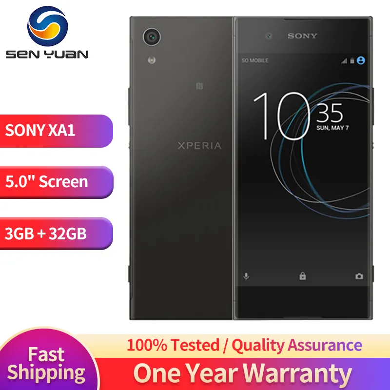 Original-Sony-Xperia-XA1-G3121-G3112-4G-Mobile-Phone-32GB-ROM-3GB-RAM-5-0-Single.jpg