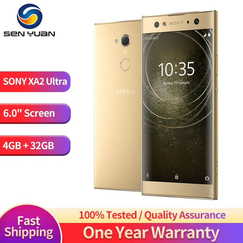 Original-Sony-Xperia-XA2-Ultra-H3213-H4233-4G-Mobile-Phone-6-0-4GB-32GB-64GB-Single.jpg