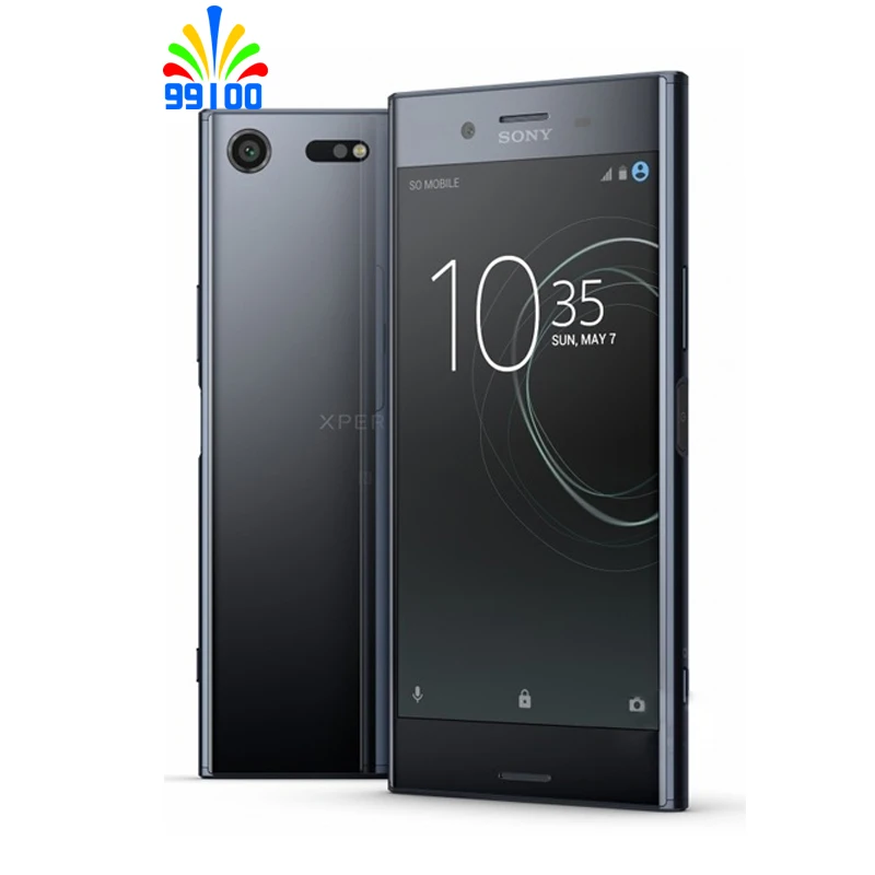 Original-Sony-Xperia-XZ-Premium-5-5-4GB-64GB-Qualcomm-835-Fingerprint-4G-LTE-Single-Dual.jpg