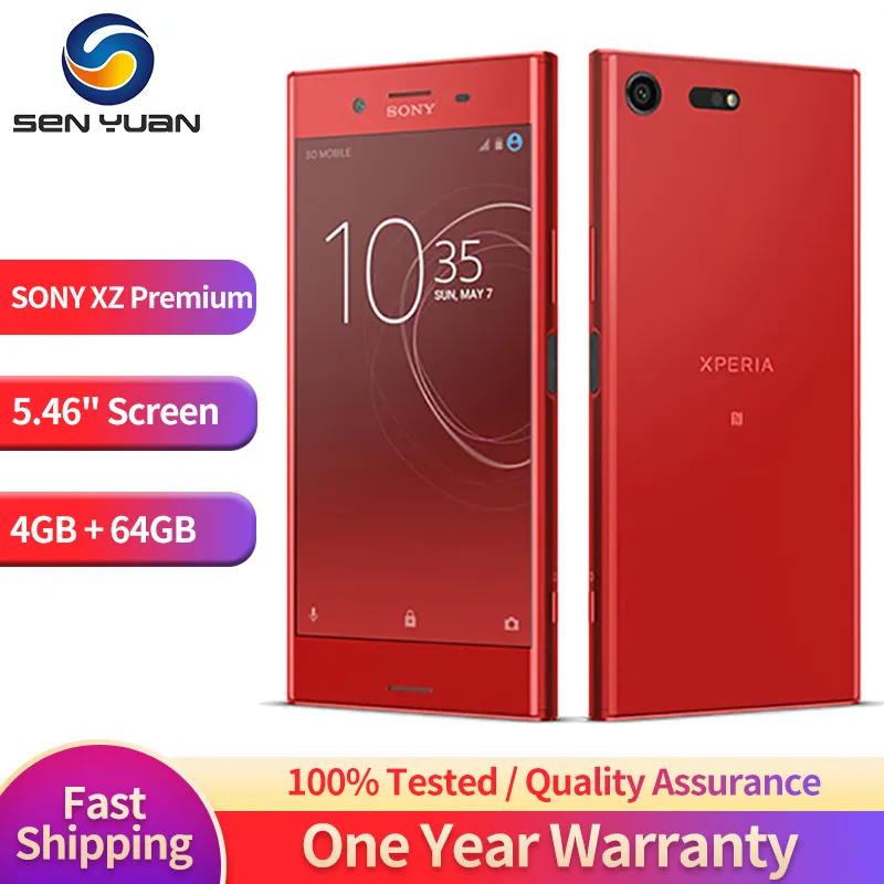 Original-Sony-Xperia-XZ-Premium-G8141-G8142-4G-Cell-Phone-Japan-Version-RAM-4GB-ROM-64GB.jpg