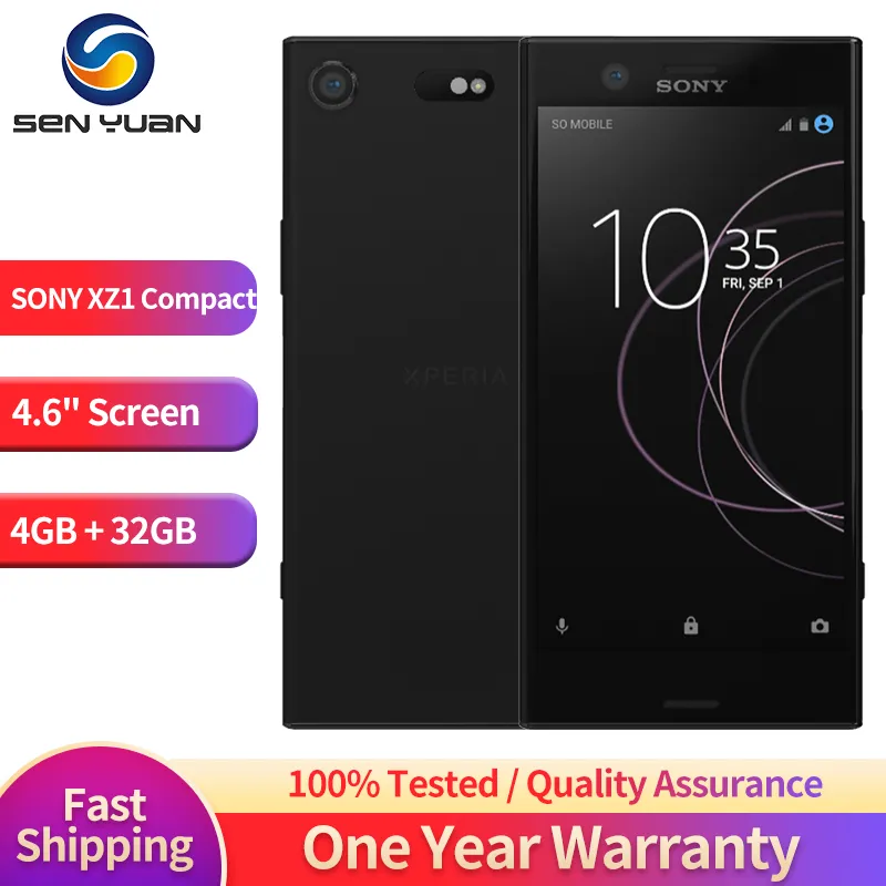 Original-Sony-Xperia-XZ1-Compact-G8441-SO-02K-4G-Mobile-Phone-4-6-4GB-RAM-32GB.jpg