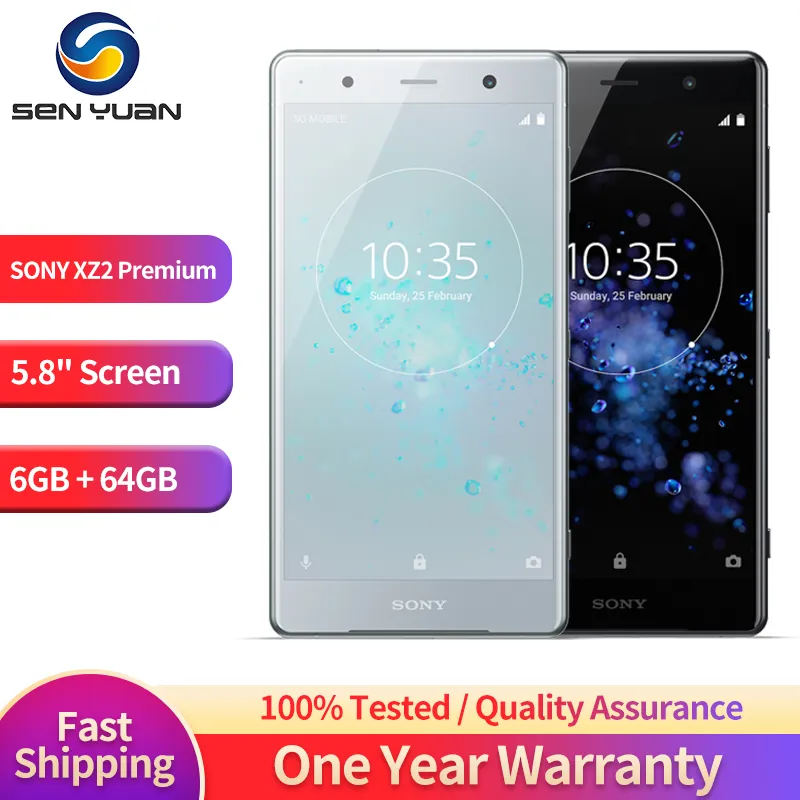 Original-Sony-Xperia-XZ2-Premium-H8166-H8116-SO-04K-4G-Mobile-Phone-Single-Dual-SIM-5.jpg