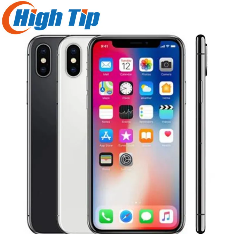 Original-Unlock-Apple-iPhone-X-Face-ID-64GB-256GB-ROM-iOS-A11-5-8-3GB-RAM.jpg