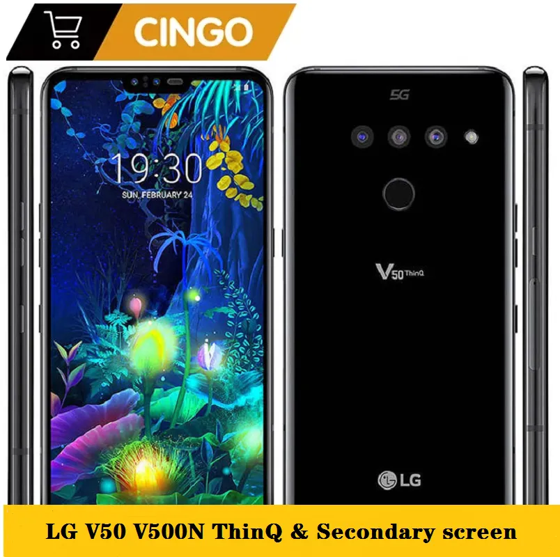 Original-Unlock-LG-V50-V500N-ThinQ-6-4-inch-6GB-RAM-128GB-ROM-16MP-Three-rear.png