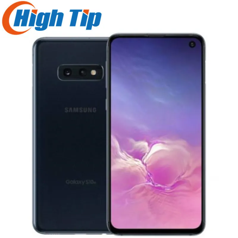 Original-Unlock-Samsung-Galaxy-S10-S10-s10e-G970U-G973U-G973F-G975U-G975F-Snapdragon-LTE-8GB-RAM.jpg