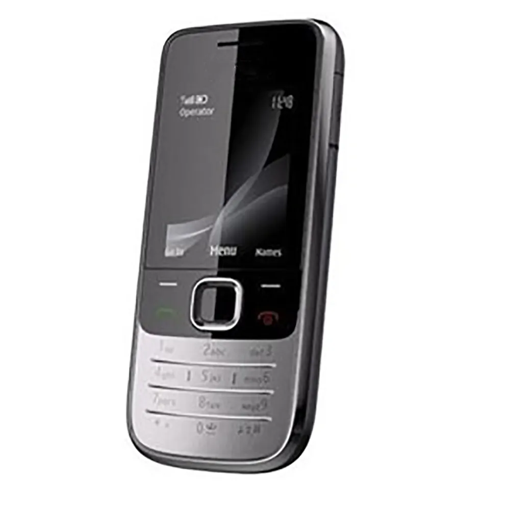 Original-Unlocked-2730c-2730-Classic-Mobile-Cell-Phone-2G-3G-Cheap-Cellphone-2MP-Arabic-Russian-Keyboard.jpg