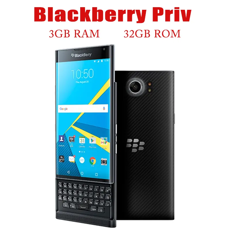 Original-Unlocked-BlackBerry-Priv-Cell-Phone-32GB-ROM-3GB-RAM-18MP-Mobile-Camera-GPS-Touch-Screen.jpg