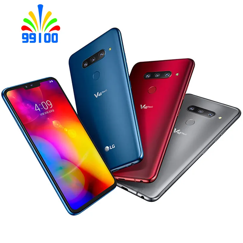 Original-Unlocked-Cell-Phone-LG-V40-ThinQ-6-4-Qualcomm-845-6GB-64GB-128GB-ROM-NO.jpg