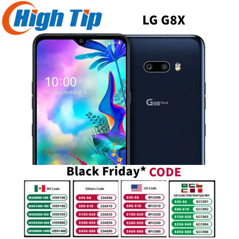 Original-Unlocked-LG-G8X-ThinQ-4G-LTE-Mobile-Phone-6-4-G850UM-Android-SmartPhone-6GB-128GB.jpg