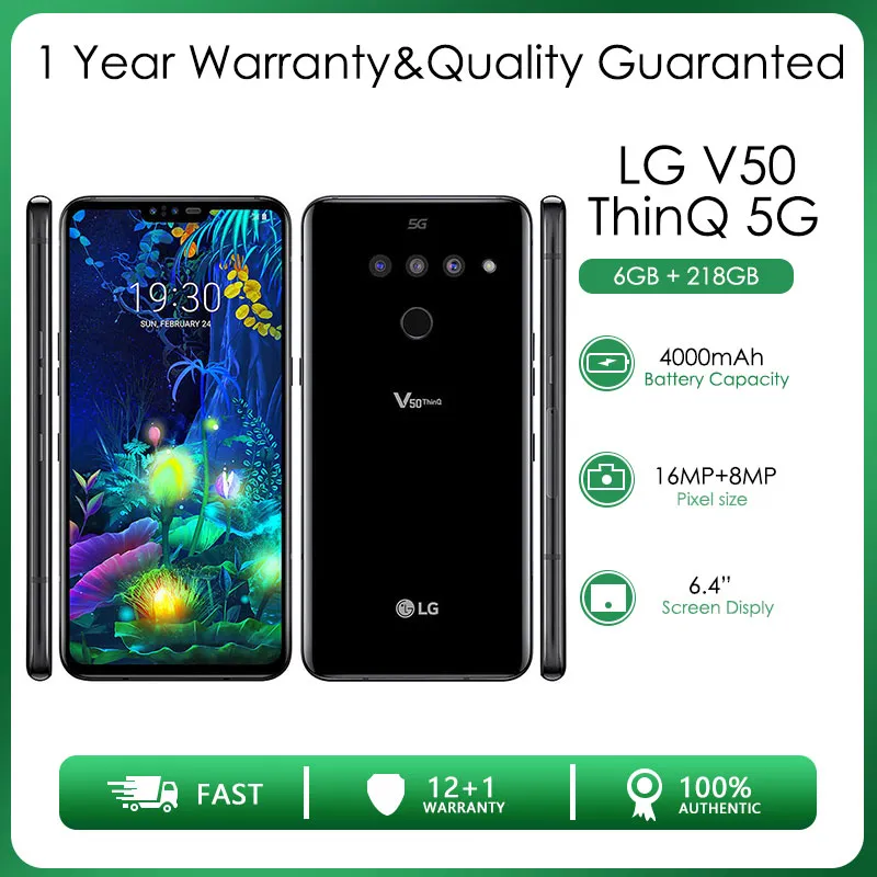 Original-Unlocked-LG-V50-ThinQ-5G-Single-Sim-6GB-RAM-128GB-Octa-core-16MP-6-4.jpg