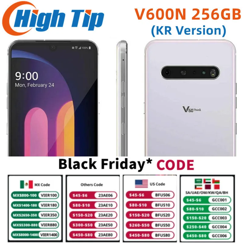 Original-Unlocked-LG-V60-5G-ThinQ-Moilble-Phone-V600N-V600TM-V600VM-6-8-Android-SamrtPhone-8GB.jpg