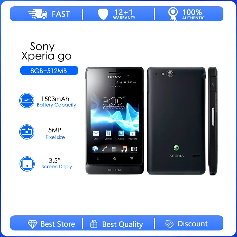 Original-Unlocked-Sony-Xperia-go-3G-Single-Sim-512MB-RAM-8GB-Dual-core-5MP-3-5.jpg