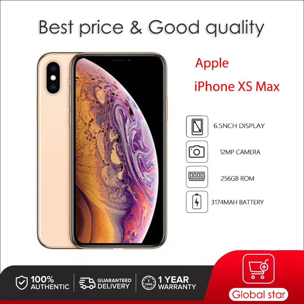 Original-Used-unlock-Apple-iPhone-XS-Max-Face-ID-Hexa-core-Ios-64-256GB-ROM-12MP.jpg