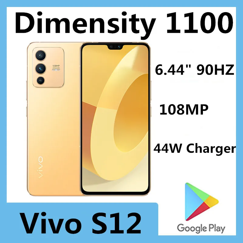 Original-Vivo-S12-5G-Mobile-Phone-Dimensity-1100-Octa-Core-Android-11-0-Face-ID-6.jpg