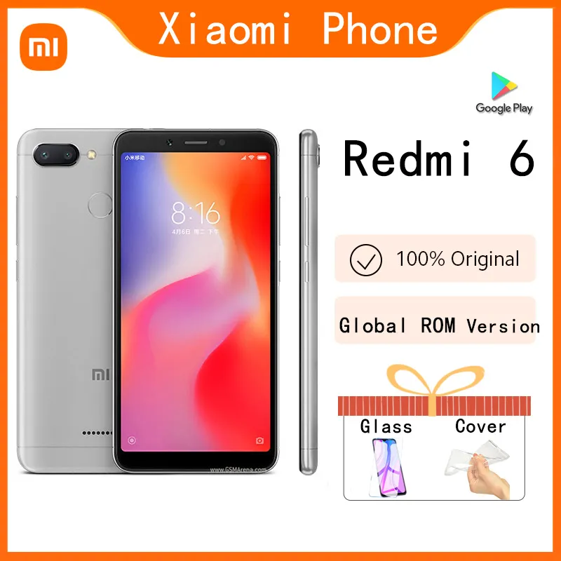 Original-Xiaomi-Redmi-6-6A-Redmi-7-3GB-32GB-4GB-64GB-celular-googleplay-Fingerprint-Octa-core.jpg