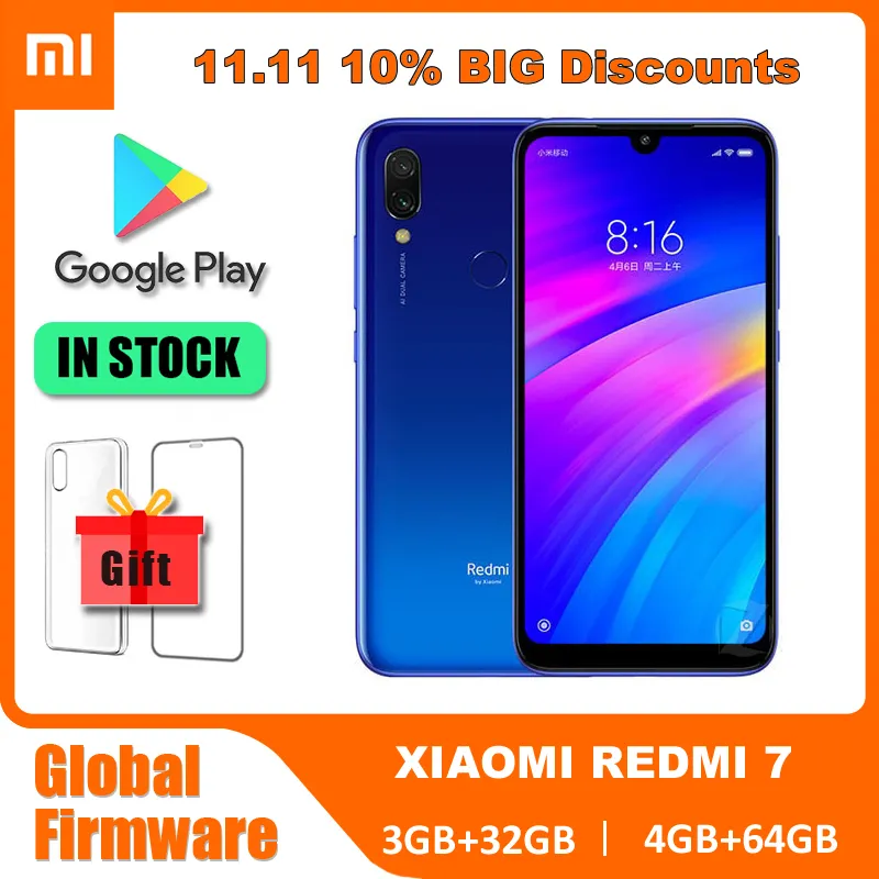 Original-Xiaomi-Redmi-7-Mobile-Phones-4GB-64GB-Global-Version-Google-Play-Android-Cell-Phone-Fingerprint.jpg