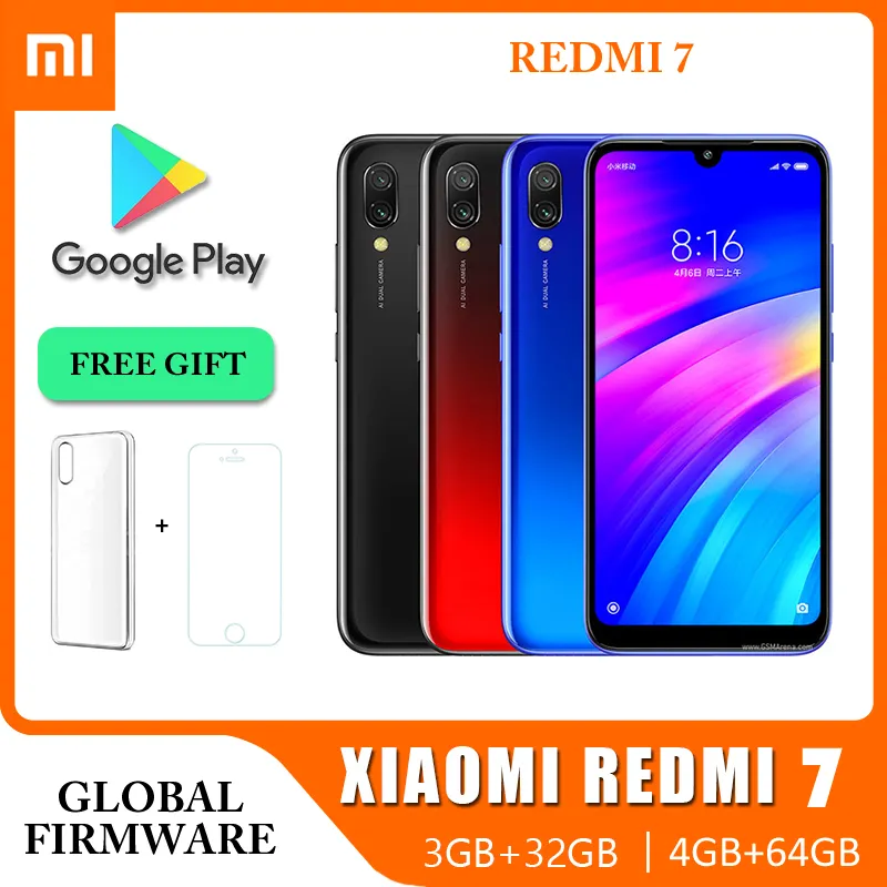 Original-Xiaomi-Redmi-7-Smartphone-Global-ROM-4-64Gb-6-26-Inch-HD-Screen-Octa-Core.jpg