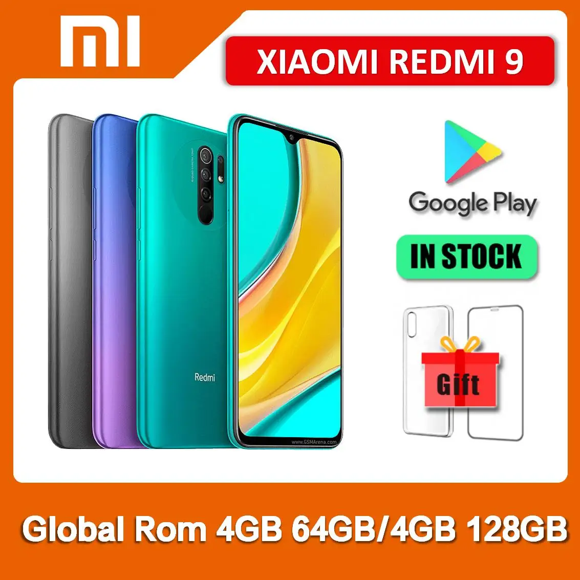 Original-Xiaomi-Redmi-9-smartphone-4GB-64GB-4GB-128GB-5020-mAh-MediaTek-Helio-G80-6-53.jpg