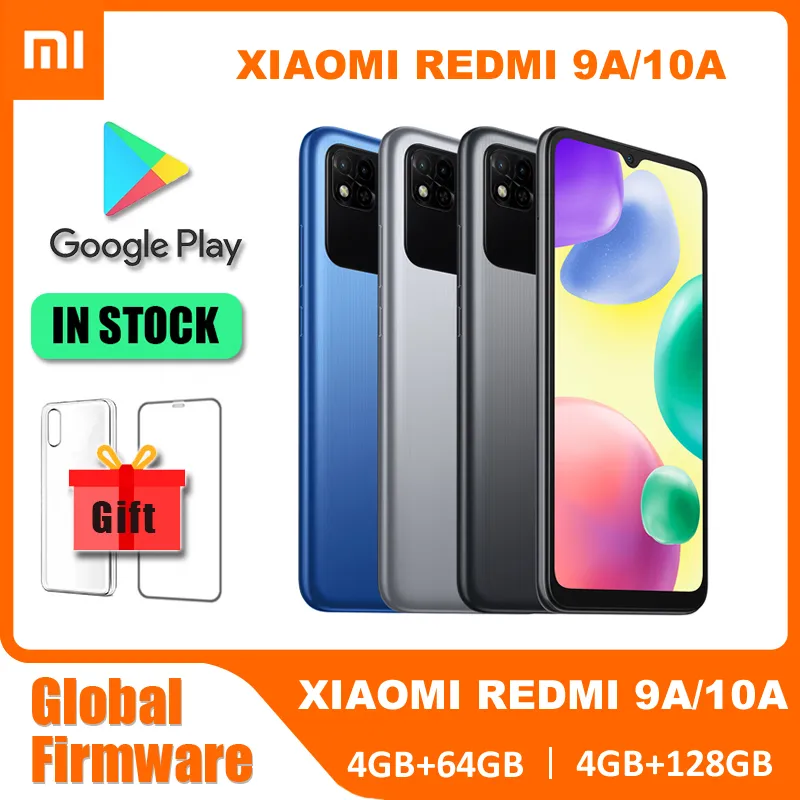 Original-Xiaomi-Redmi-9A-10A-Global-Firmware-Smartphone-4GB-64GB-128GB-Unlocked-Xiaomi-Smart-Phone-Free.jpg